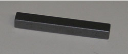 Delta Tool Part 927-03-020-2660  Key 927-03-020-2660